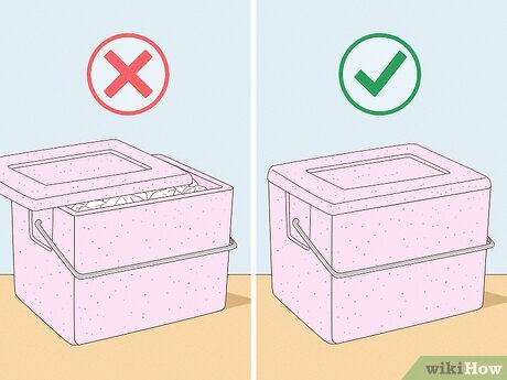 The to Dry Ice Safety, Storage, and Creative Uses for Home and Business