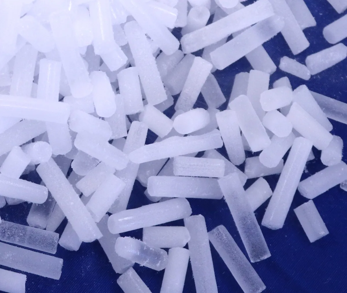 Dry Ice Information, Buy Dry Ice Northern Ireland - Polarice.co.uk