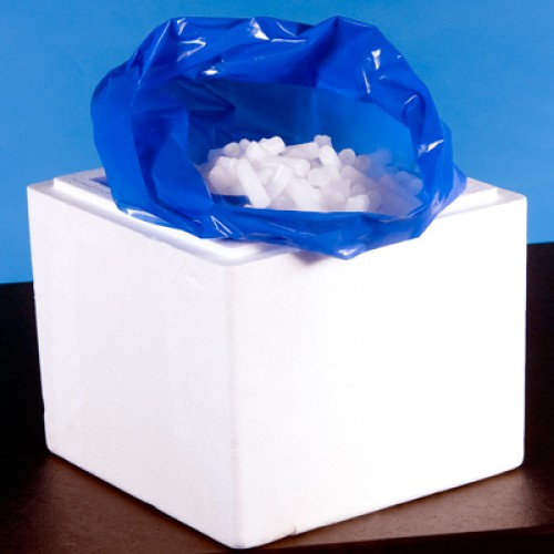 Buy Dry Ice