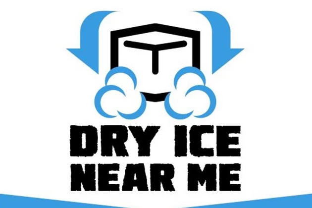 Dry Ice Cost and Suppliers