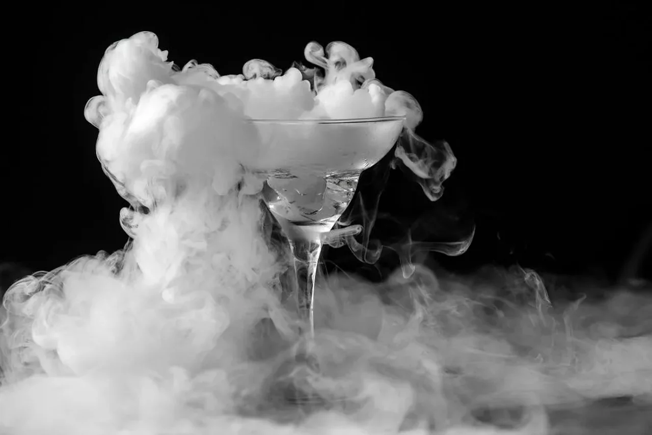 The 2026 guide to Safe Dry Ice Storage and Buying Locally: Expert Tips for Home and Business