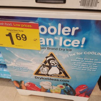Where to Buy Dry Ice Near Me: 2026 Updated Store Locator and Price Guide
