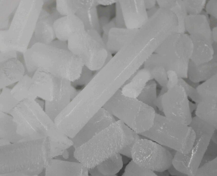 Buy Dry Ice