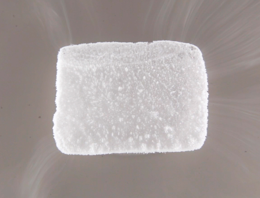 2026 guide: Where to Buy Dry Ice, Safe Storage Tips, and 5 Viral Dry Ice Experiments