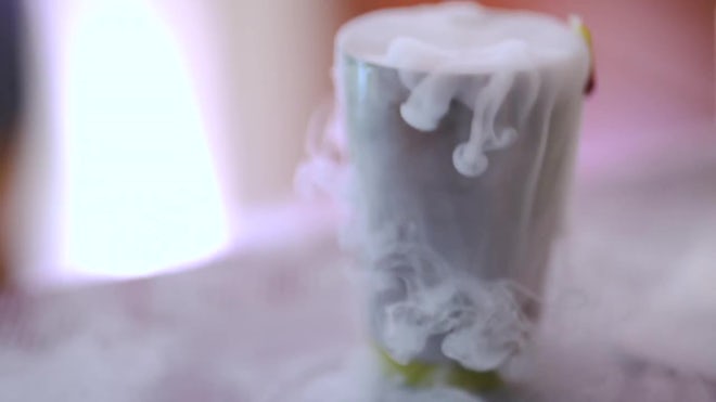 Buy Dry Ice