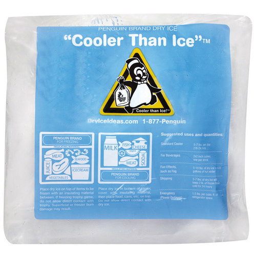 Where to Buy Dry Ice Near Me Specialty party supply stores