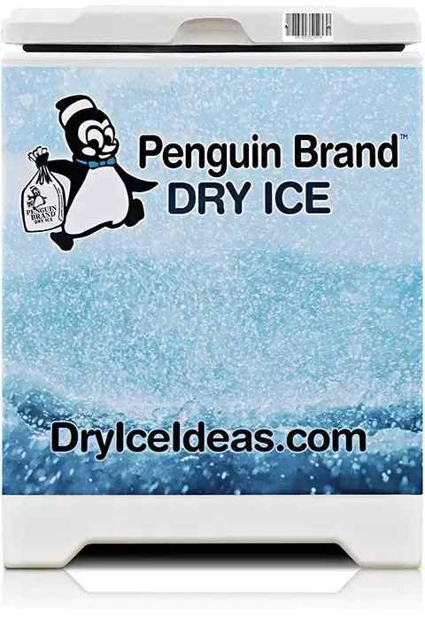 Where to Buy Dry Ice Near Me Industrial gas distribution centers