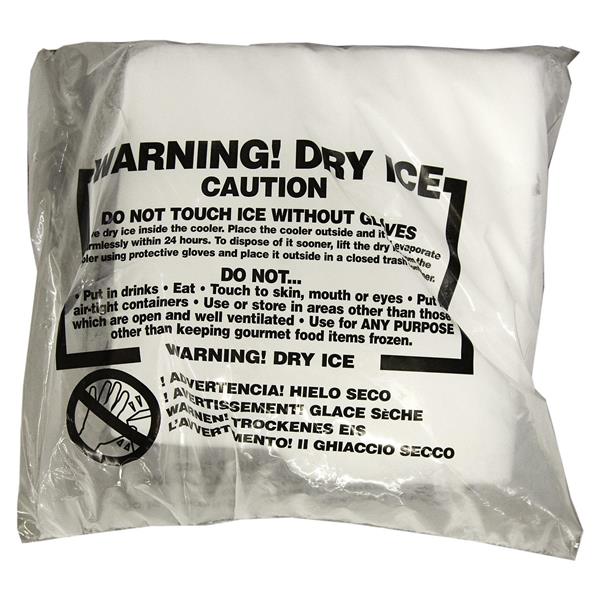 Where to Buy Dry Ice Near Me Major grocery store chains