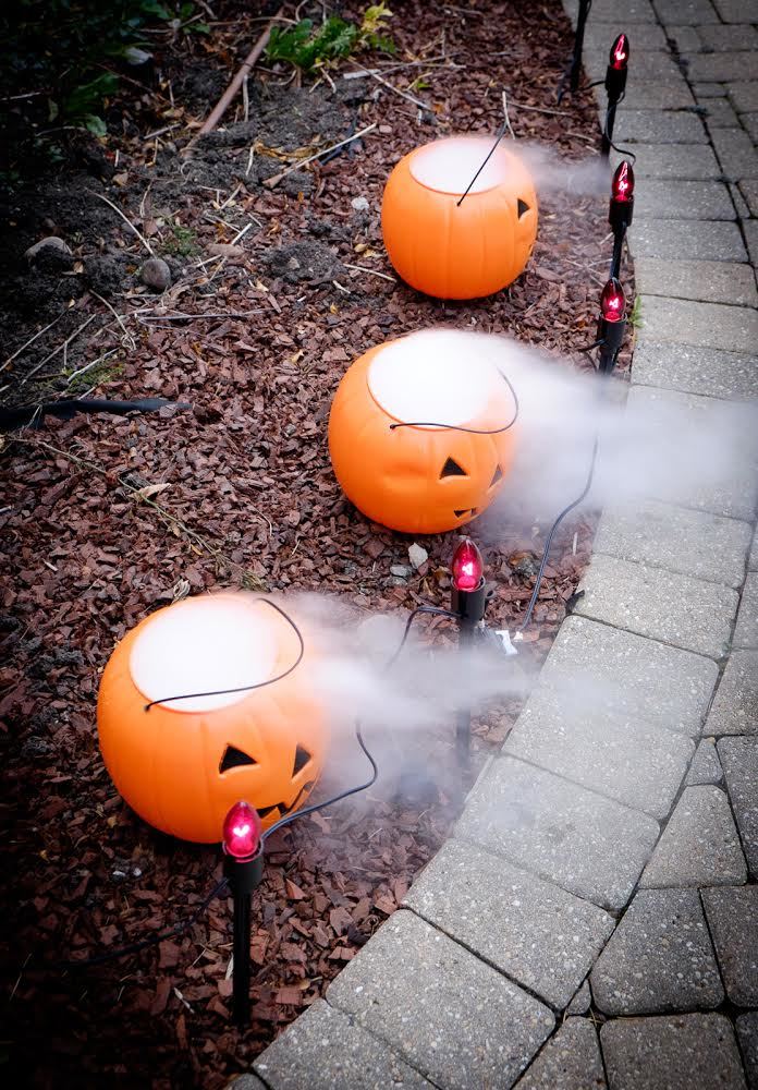 Buy Dry Ice neighborhood