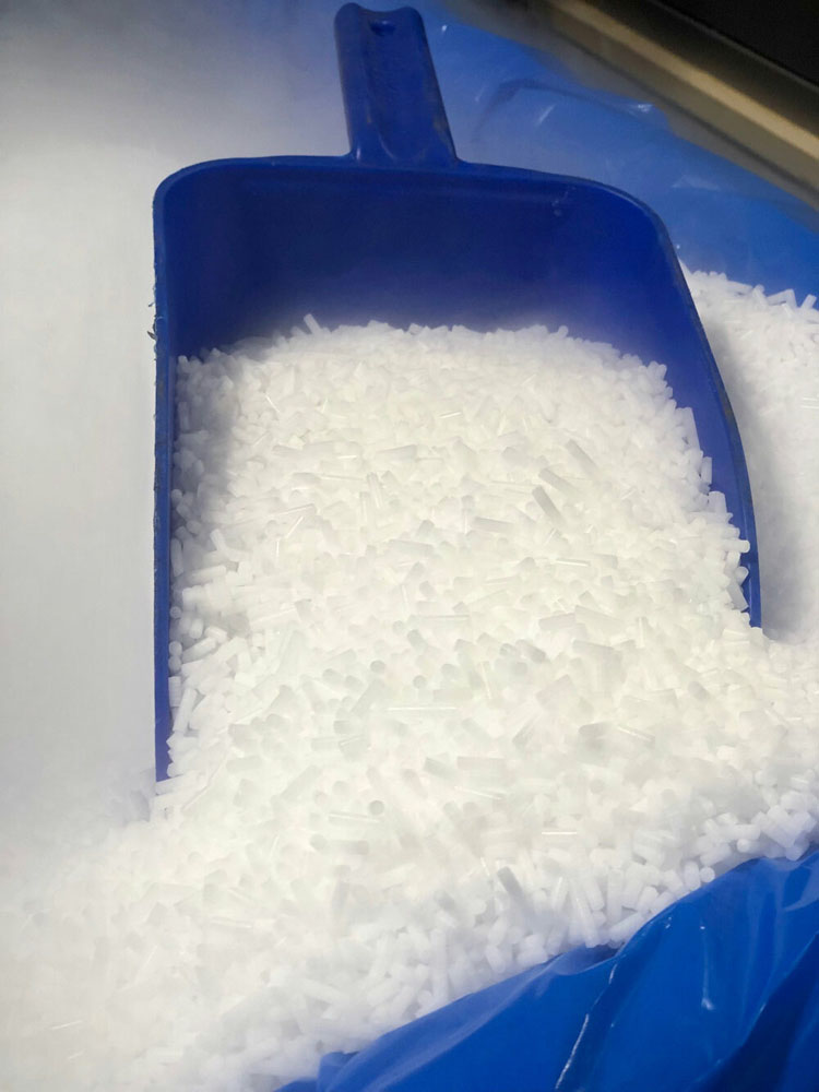 Buy Dry Ice