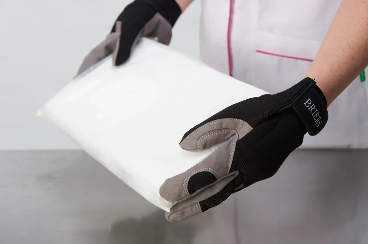 Buy Dry Ice