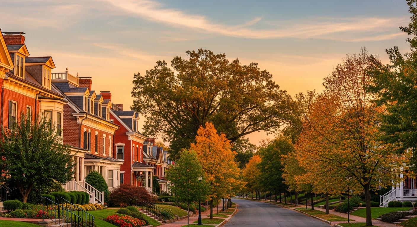 Where to Buy Dry Ice neighborhood