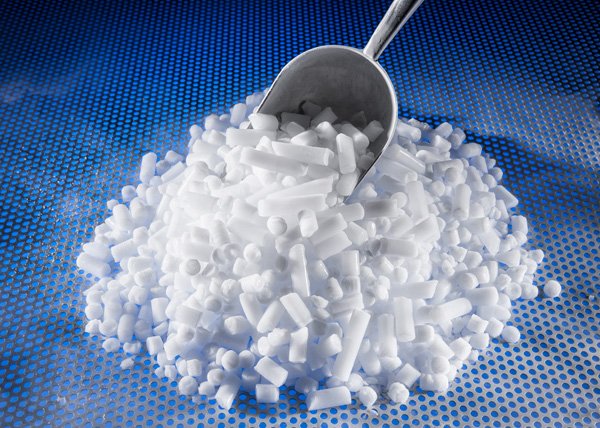 Buy Dry Ice