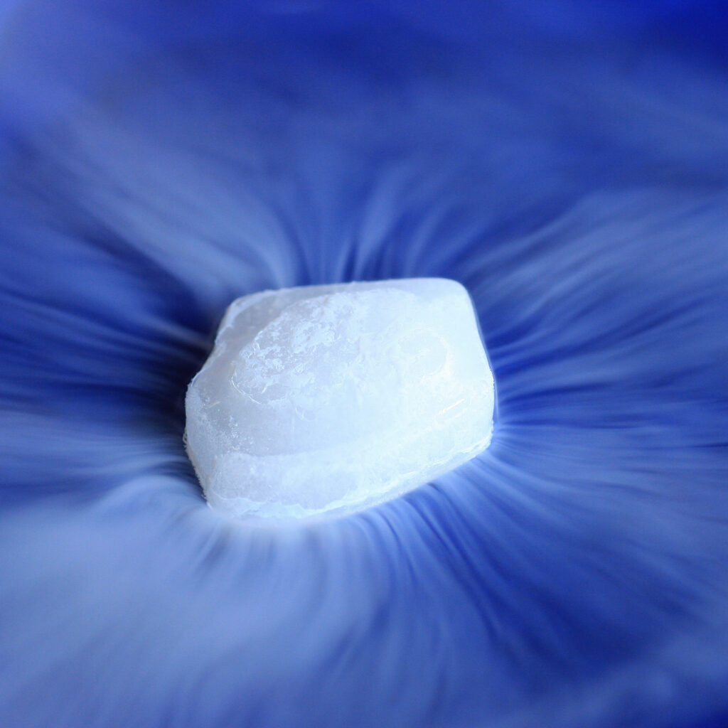 Buy Dry Ice