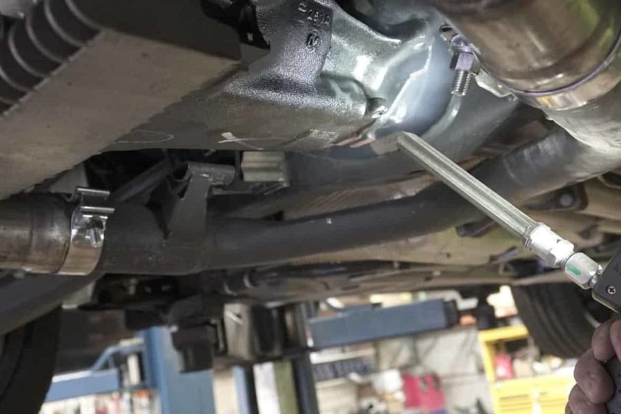 dry ice cleaning in restoration services