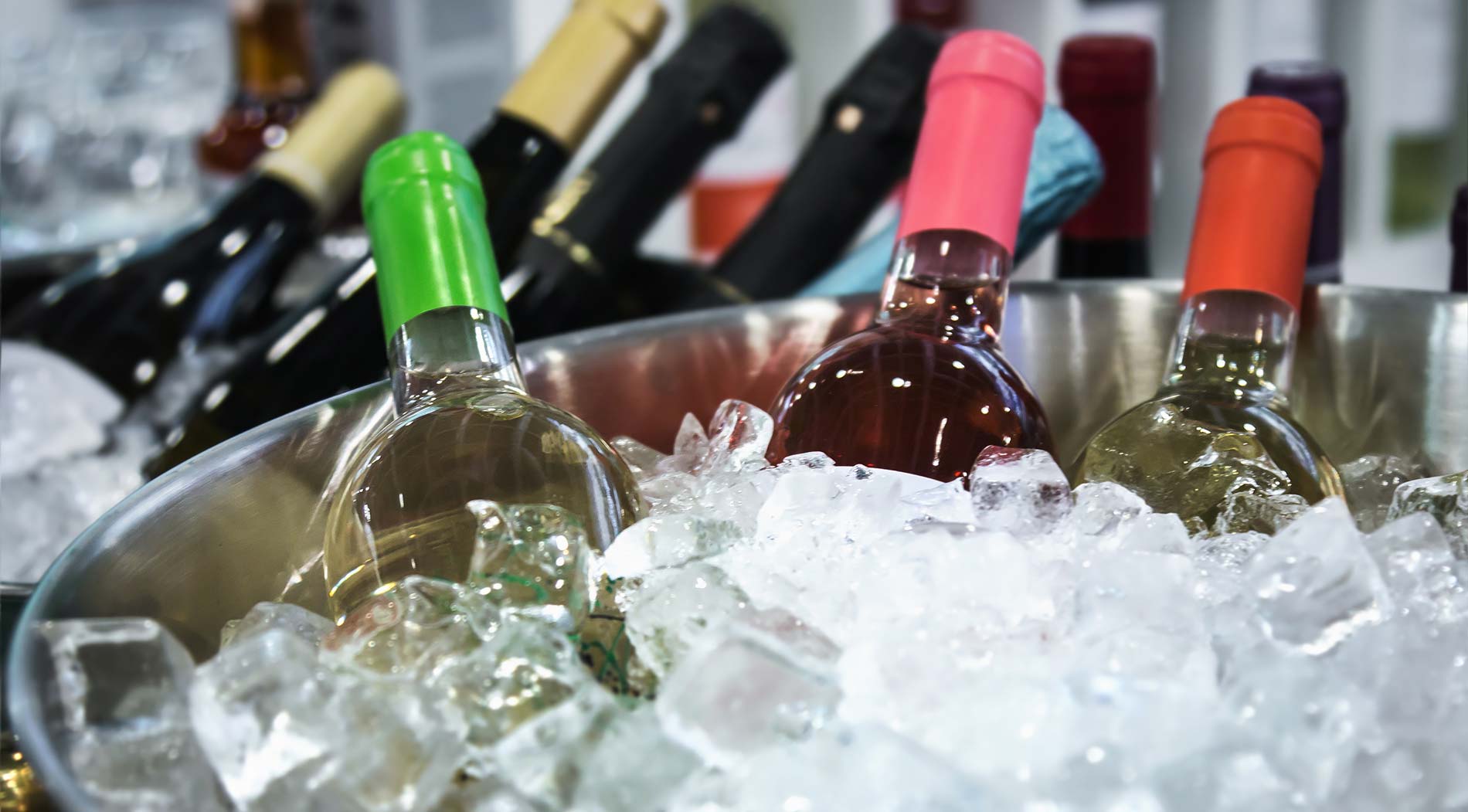 calculating dry ice amount