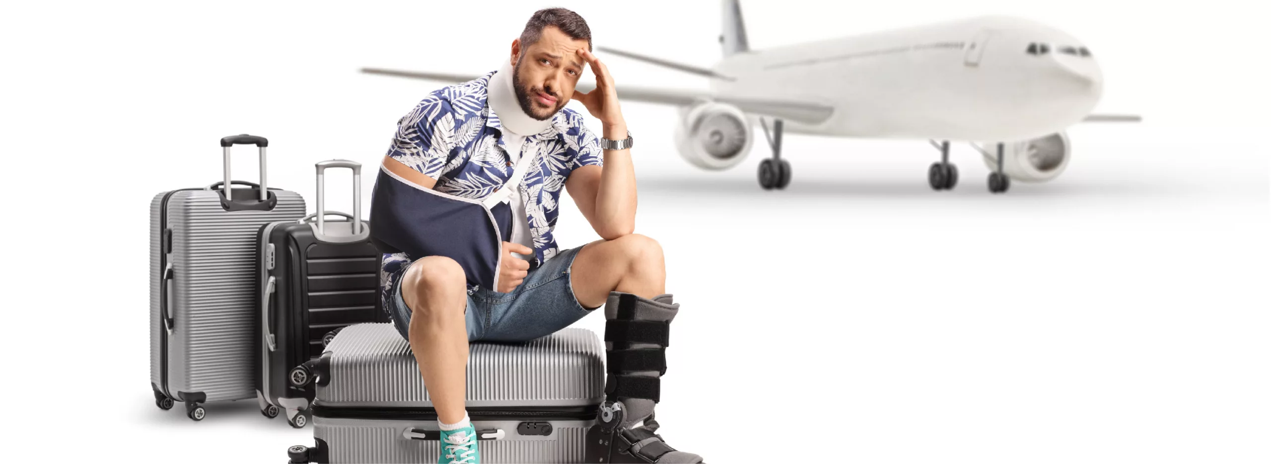 first aid for dry ice exposure