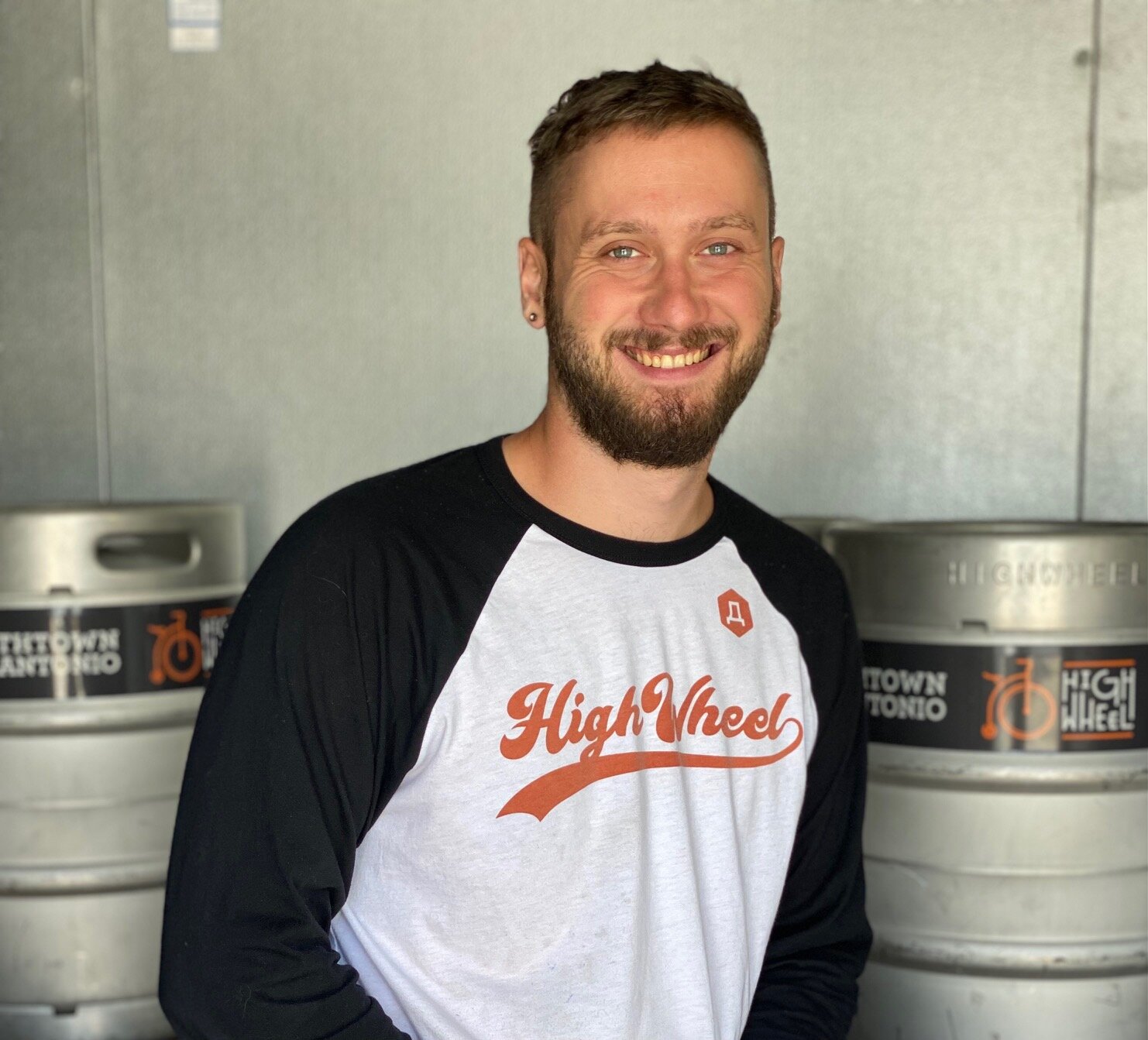 dry ice infusion brewing