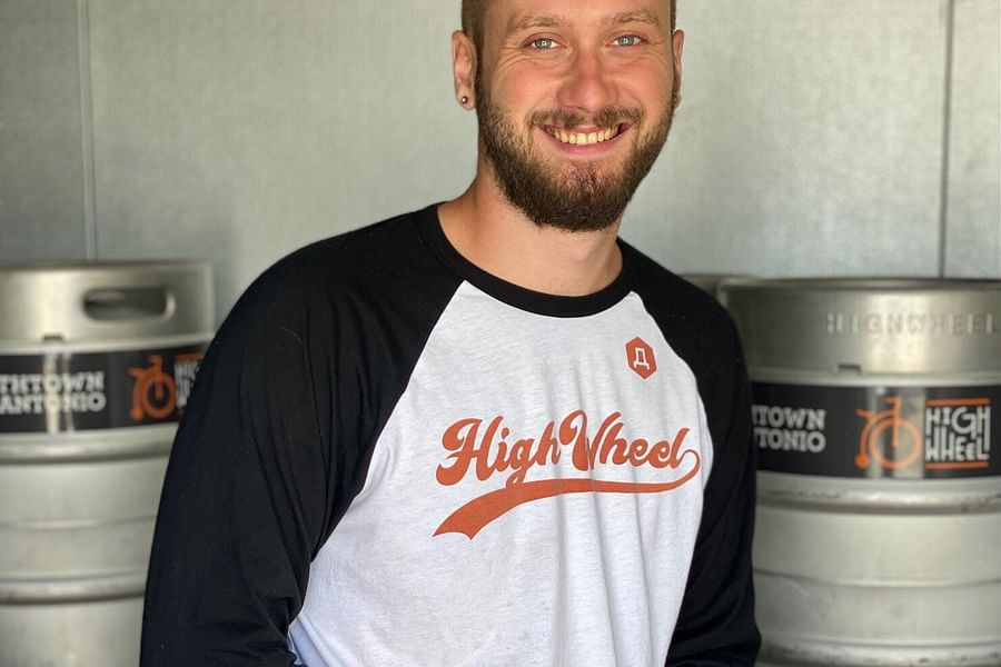 dry ice infusion brewing