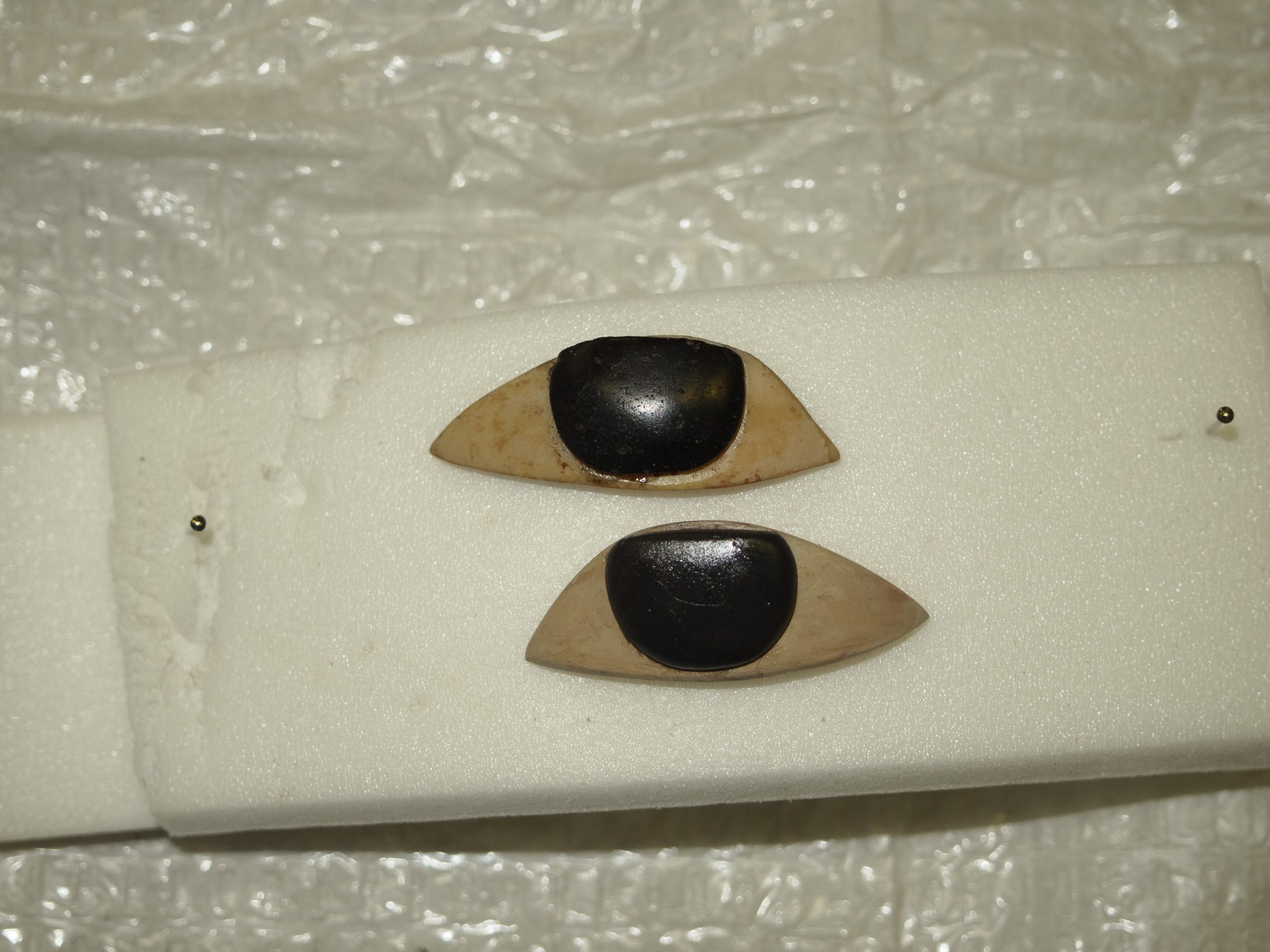 Preserving History The Use of Dry Ice Cleaning in Restoring Ancient