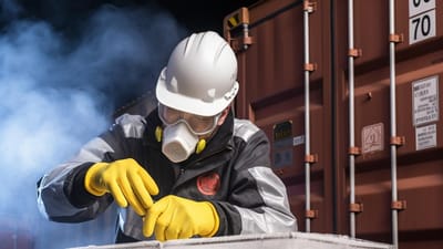 A Complete Guide: The Dos and Don'ts of Dry Ice Shipping