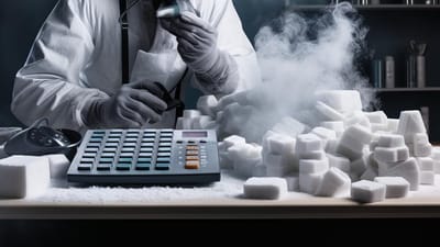 An Ultimate Guide on How to Calculate Dry Ice Costs for Your Needs