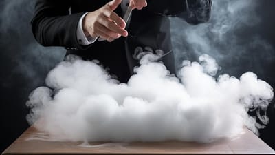 Can You Eat Dry Ice? Debunking Myths and Understanding Risks