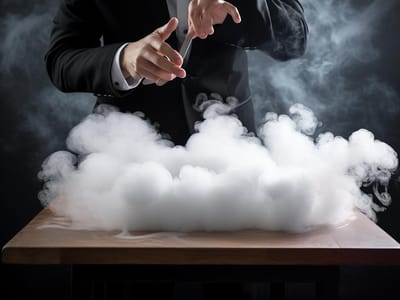 Can You Eat Dry Ice? Debunking Myths and Understanding Risks