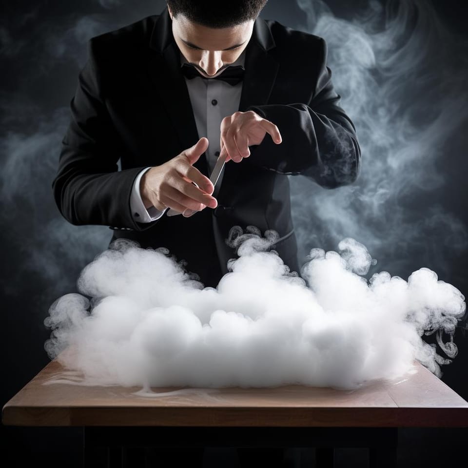 Can You Eat Dry Ice? Debunking Myths and Understanding Risks