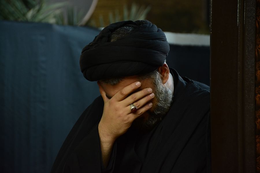 Can You Eat Dry Ice? Debunking Myths and Understanding Risks