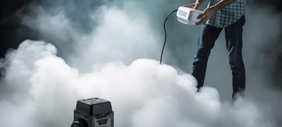 Dry Ice Tools and Equipment