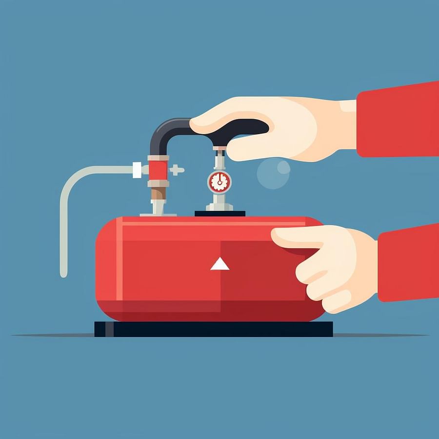 The CostBenefit Analysis How Much Does Dry Ice Really Cost