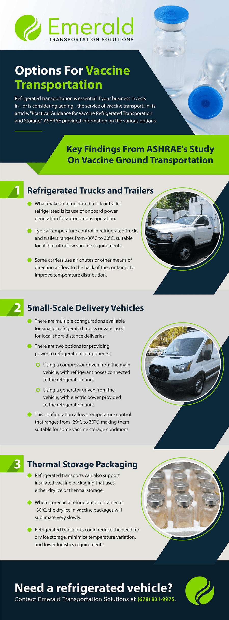 Stay Safe with Dry Ice An Extensive Guide to Safety Precautions and