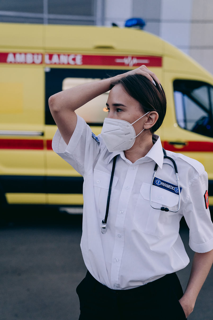 Stay Safe with Dry Ice An Extensive Guide to Safety Precautions and Potential Burns