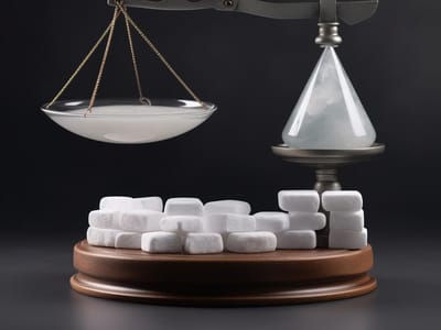 The Cost-Benefit Analysis: How Much Does Dry Ice Really Cost