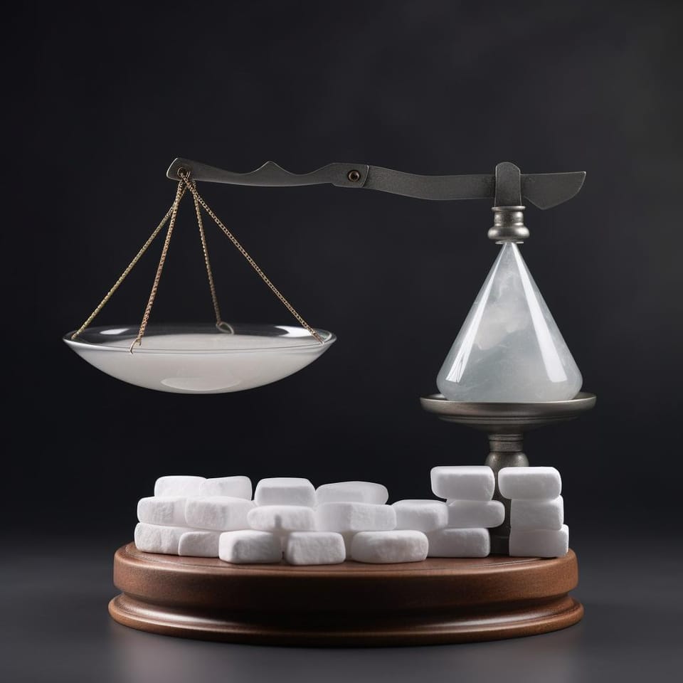 The Cost-Benefit Analysis: How Much Does Dry Ice Really Cost