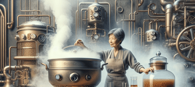 Dry Ice Uses and Experiments