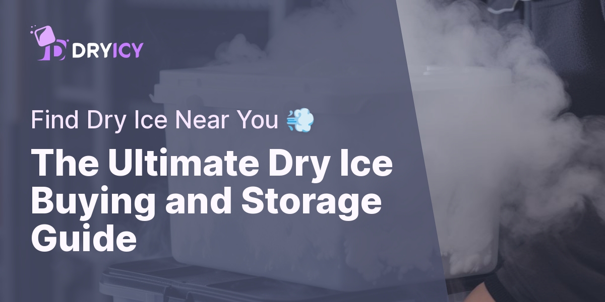 An In Depth Guide To Buying And Storing Dry Ice Near You   An In Depth Guide To Buying And Storing Dry Ice Near You 65a04de2 Ab4e 49c8 B670 0524b101d3e7 