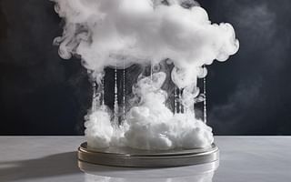 Why is Dry Ice Also Known as Carbon Dioxide?