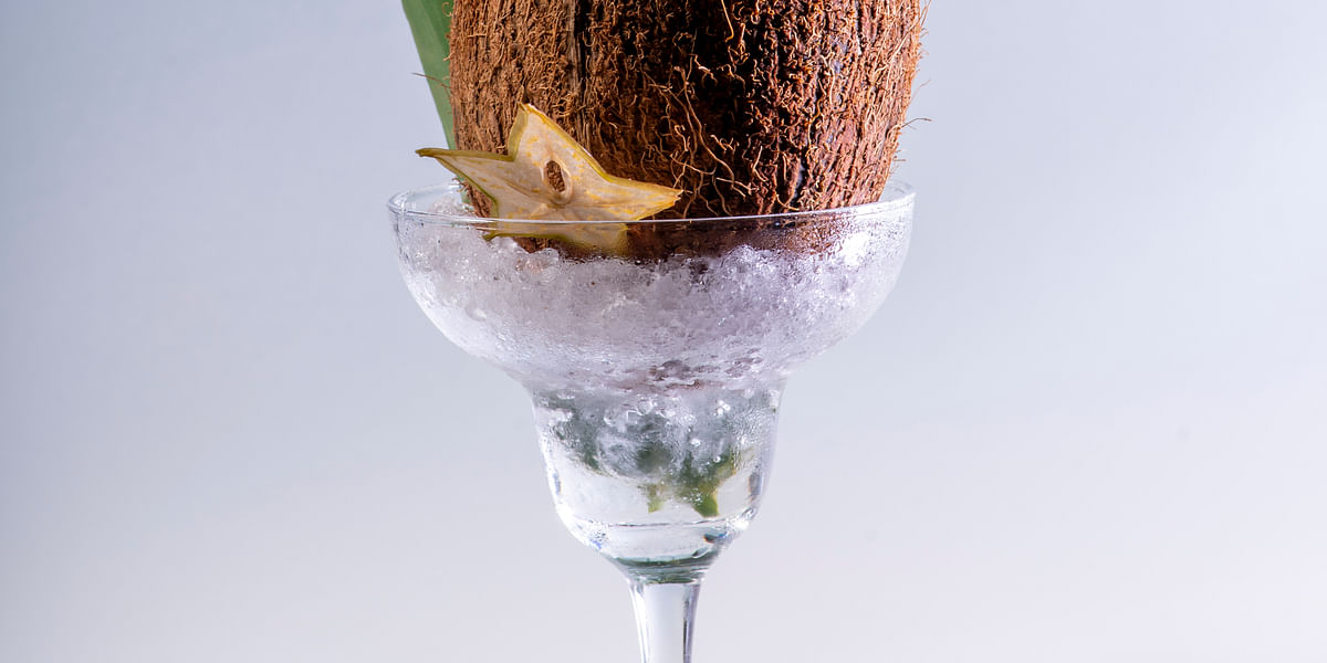 How to Pack Frozen Food with Dry Ice for Shipping Dry Icy